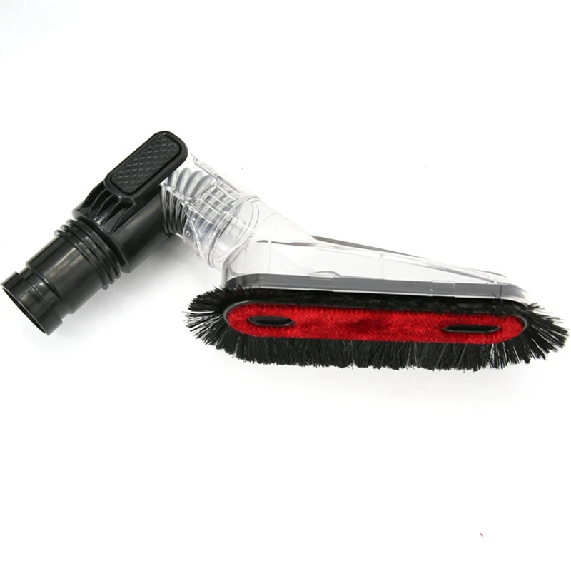 

Replacement Accessories For Dyson V6 DC35 DC45 DC58 DC59 DC62 DC48 DC Series Vacuum Cleaner Dust Removal Brush