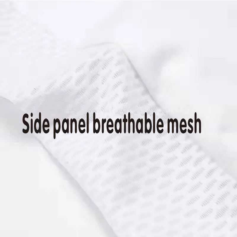 SYN Summer cycling clothes men's jerseys road cycling short sleeved sets bibs quick drying clothes breathable cycling shirt 5