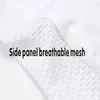 SYN Summer cycling clothes men's jerseys road cycling short sleeved sets bibs quick drying clothes breathable cycling shirt 5