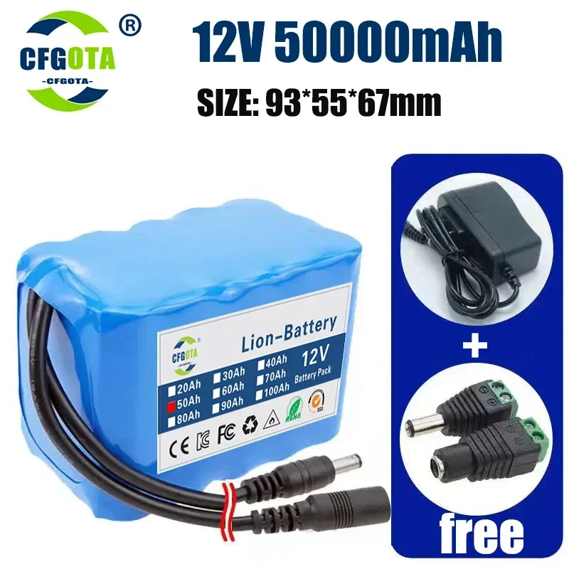 2024-DC12-6v10Ah-CCTV-12V20-50Ah.jpg