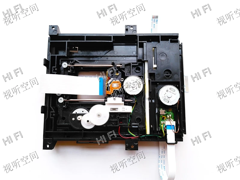 パイオニア PD-30 SACD CDプレーヤー（徒然日記 | SSブログ）
