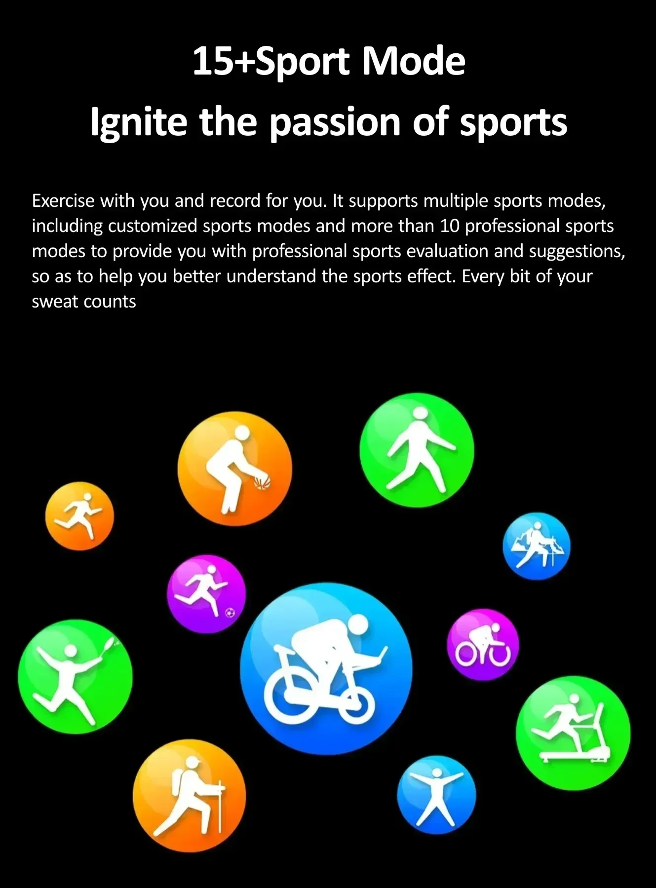 HK8 ���� �ƽ� ��Ʈ�� Gen2 AMOLED ��ũ��, 49mm ����Ʈ��ġ �� ��ħ�� NFC ���� ��ý���Ʈ, ���� ������ �������� ����Ʈ ��ġ, 2023 ����ǰ