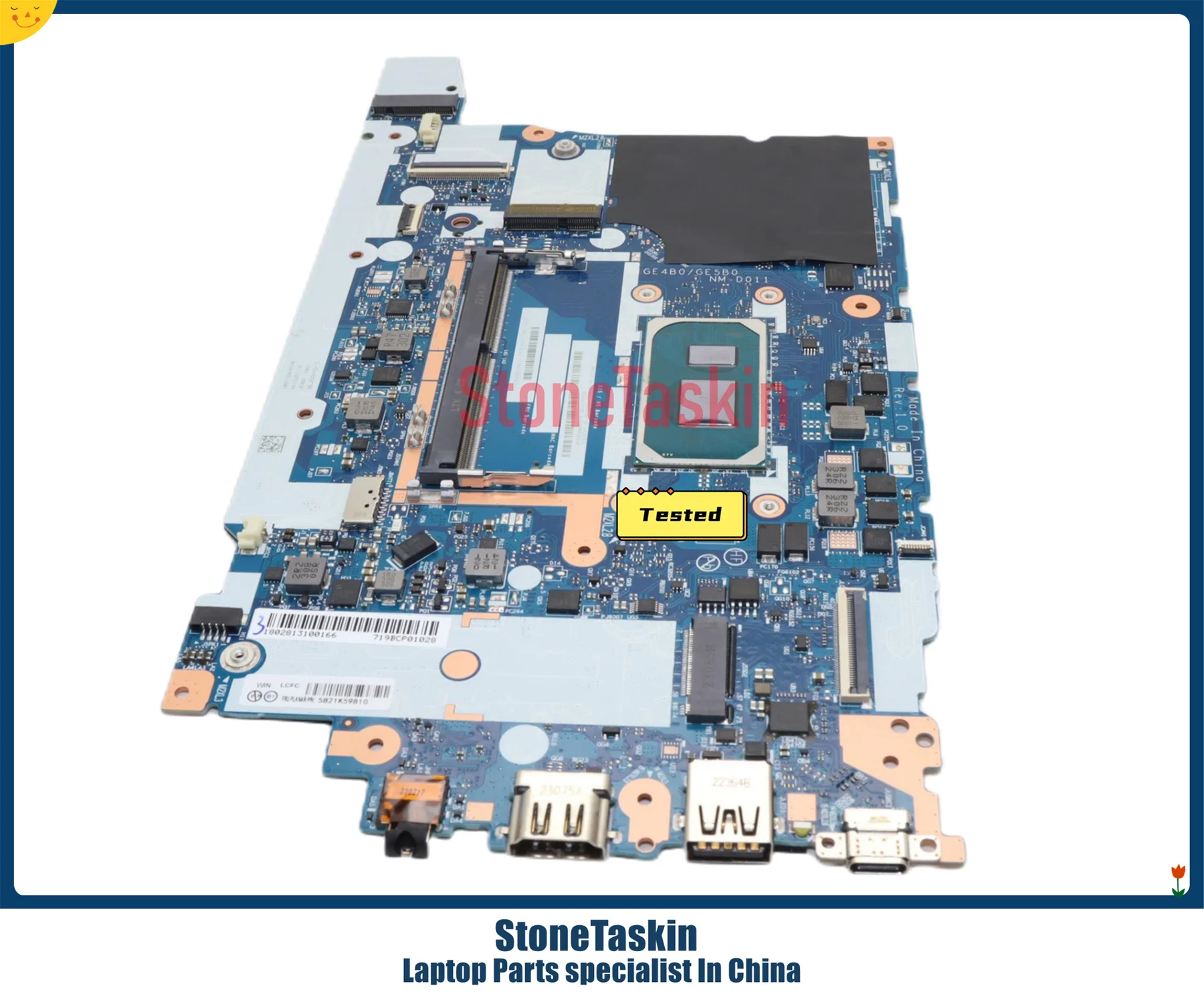 NM-D011 5B21K59810 4.jpg