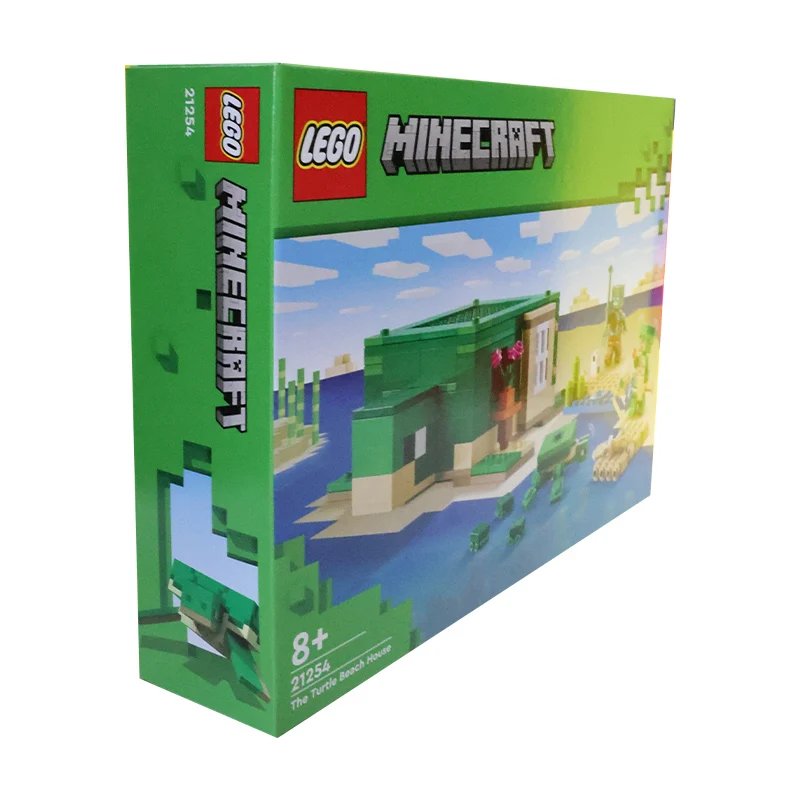 S384d001506fc460fb76f6686e2a5e93a1 - Minecraft Building Blocks