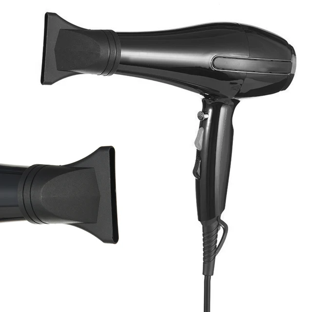 Boquilla Para Que Se Usa El Difusor Del Secador Adaptador De