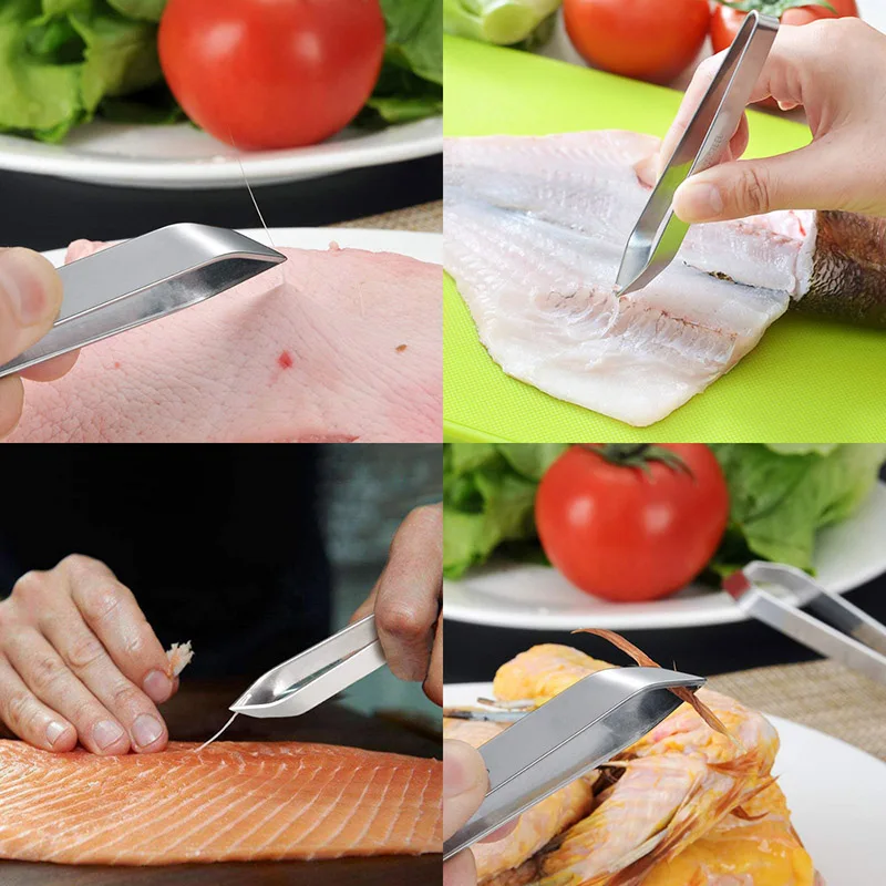 Slide image d740b0eb2ab74faea69b904fe75a7249