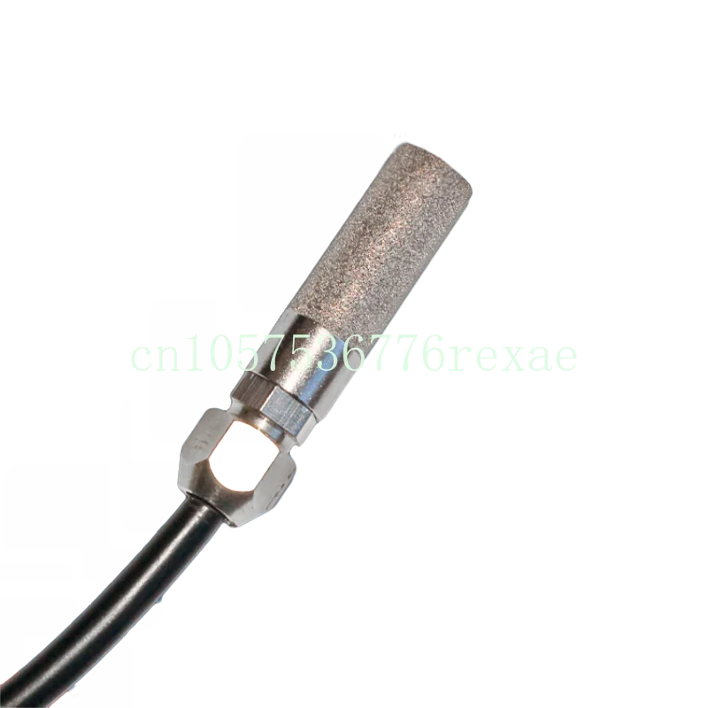 

SHT20 Chip SHT30 Industrial Grade I2C Probe Concrete Temperature and Humidity IIC Sensor Built-in