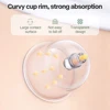 Cofoe 12/24pcs Manual Supping Device Vacuum Cupping Suction Cupping Magnetic Therapy Massage Body Pain Relief Home Health 2