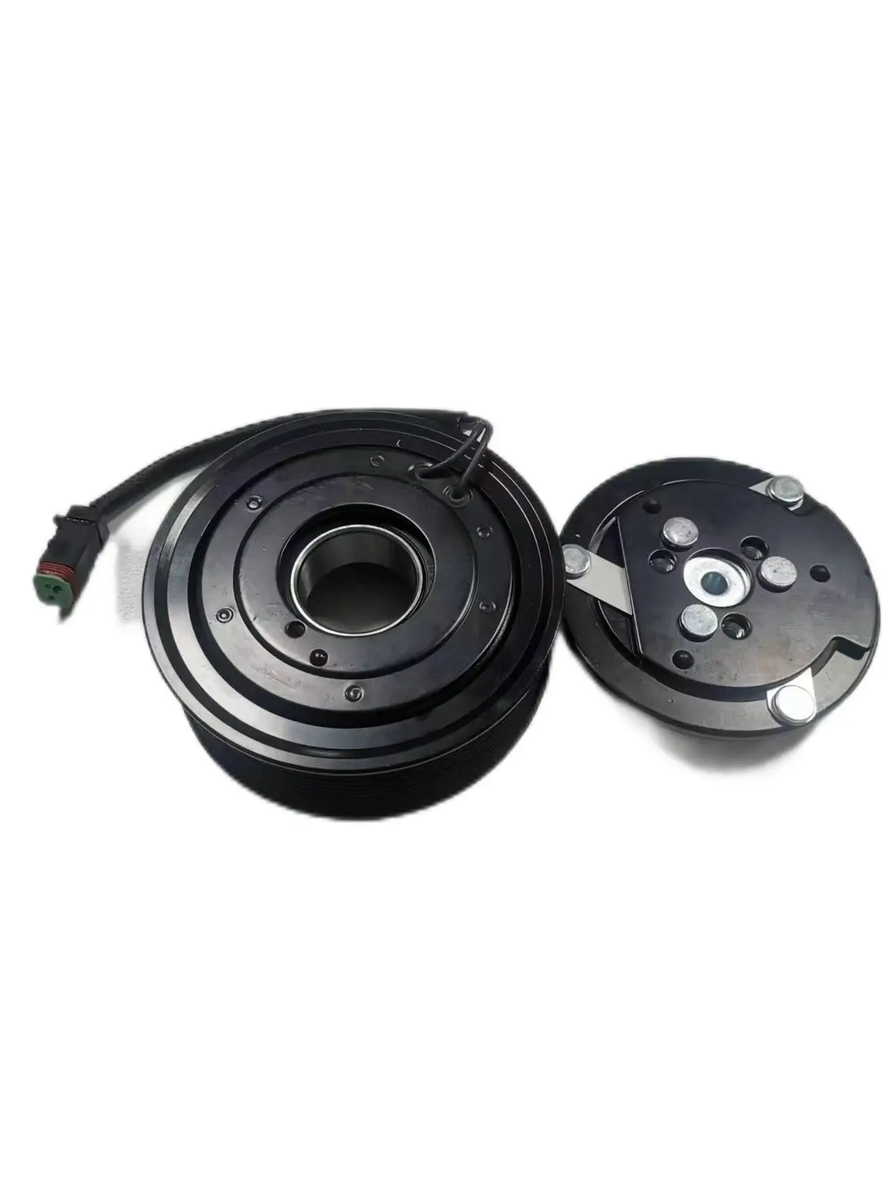 Asimocrafts × SAKESKIE コラボ酒升　３個セット SAKESKIE×Helinox Sakemasu Stacking 3pcs - Clear – Helinox Japan