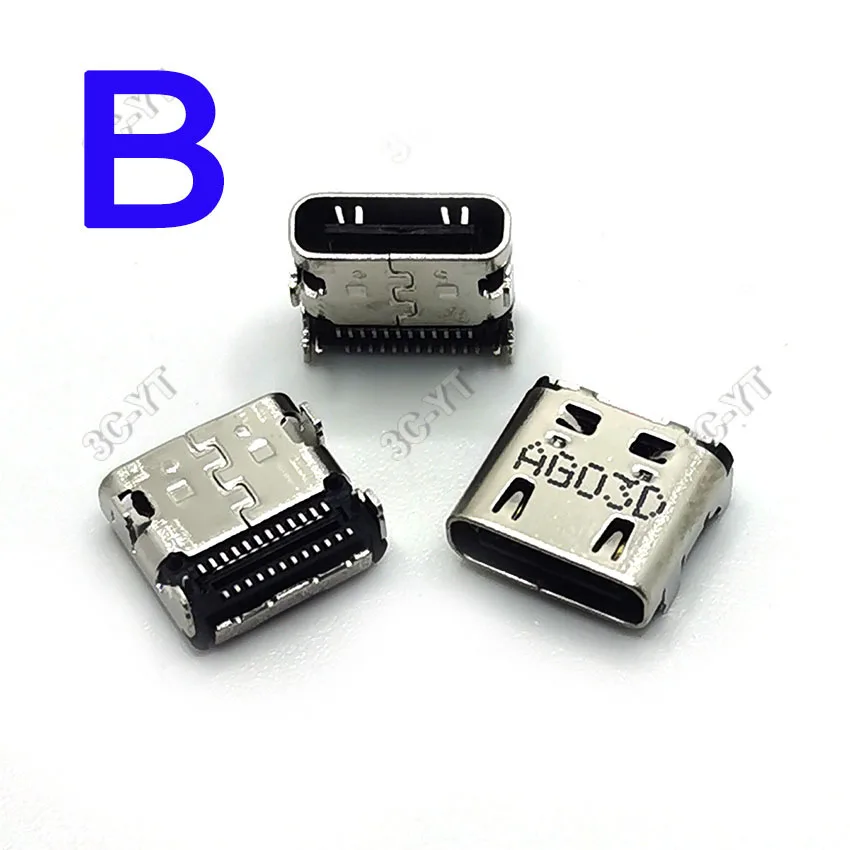 Chargeur Pour PC Portable Dell Pour Dell Latitude 5285 2-in-1 / 5289 2 In 1 5290 2 In 1