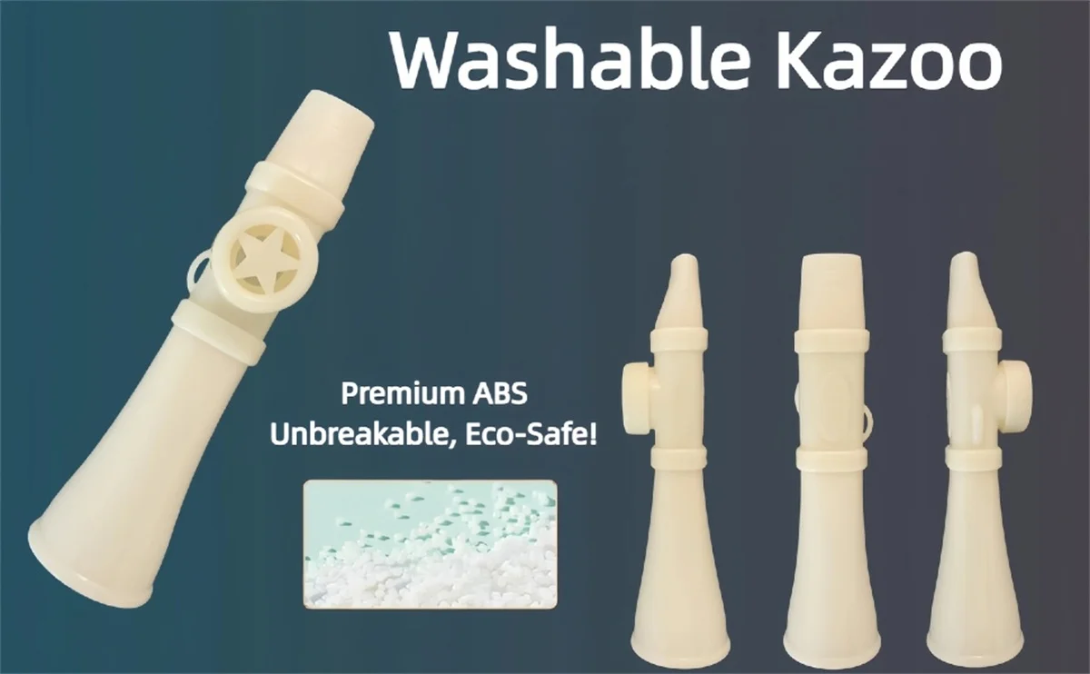 S384d9337413b44878146b4aa13d875b7r