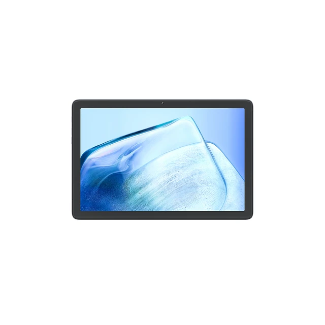 Cubot-Tablette PC Tab 20, Android 13 Pad, 4 Go + 64 Go, 10.1 pouces, IPS,  6000mAh, caméra avant 5MP, 13MP arrière, GPS intégré, mini ordinateur  portable BEIDOU - AliExpress