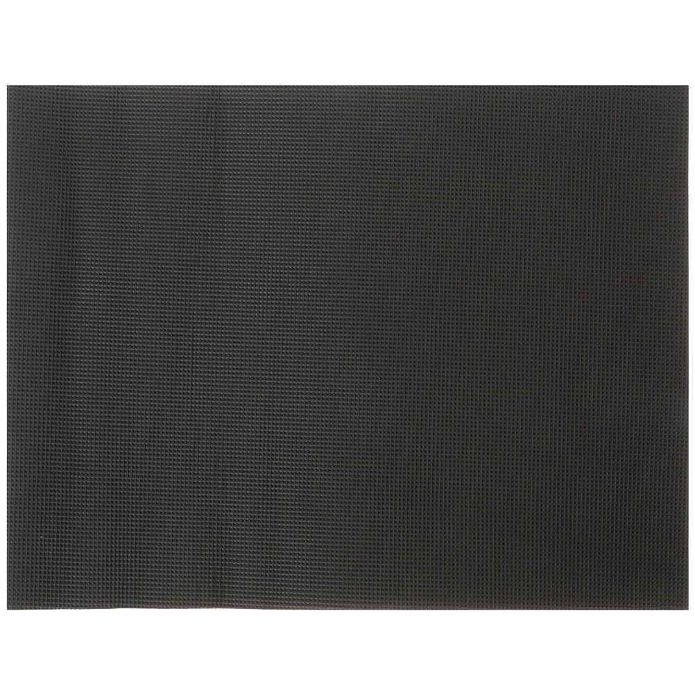 

Fish Tank Accessories Terrarium Pad Shockproof Aquarium Pads Crawl Mat in Home Bottom