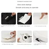Xiaomi Smart Sweeping Floor Robot Ultra-quiet Remote Control Vacuum Cleaner Carpet Wireless Mopping Machine For Home Use New 2