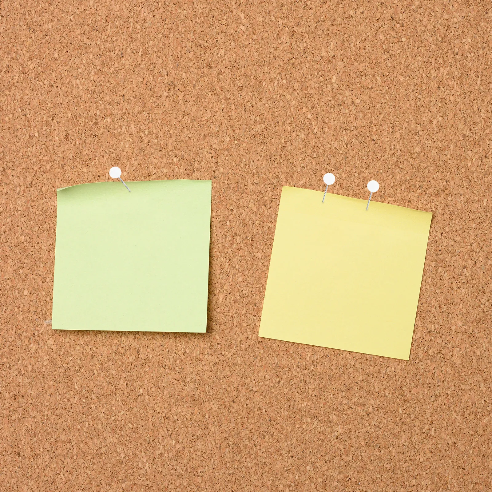 500개 맵 타크스 원형 헤드 푸시핀, 게시판, 사무실 지도, 코르크 보드 핀, 종이 고정용 핀, 공예용 코르크 보드 핀