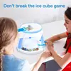 Break The Ice Game Don't Let The Paper Break Fun and Educational Logic Game for Girls and Kids Interactive Intelligence 2