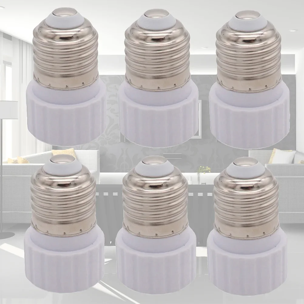 Slide image ab4772d59a00405a9fe2bc5d9e0109d6