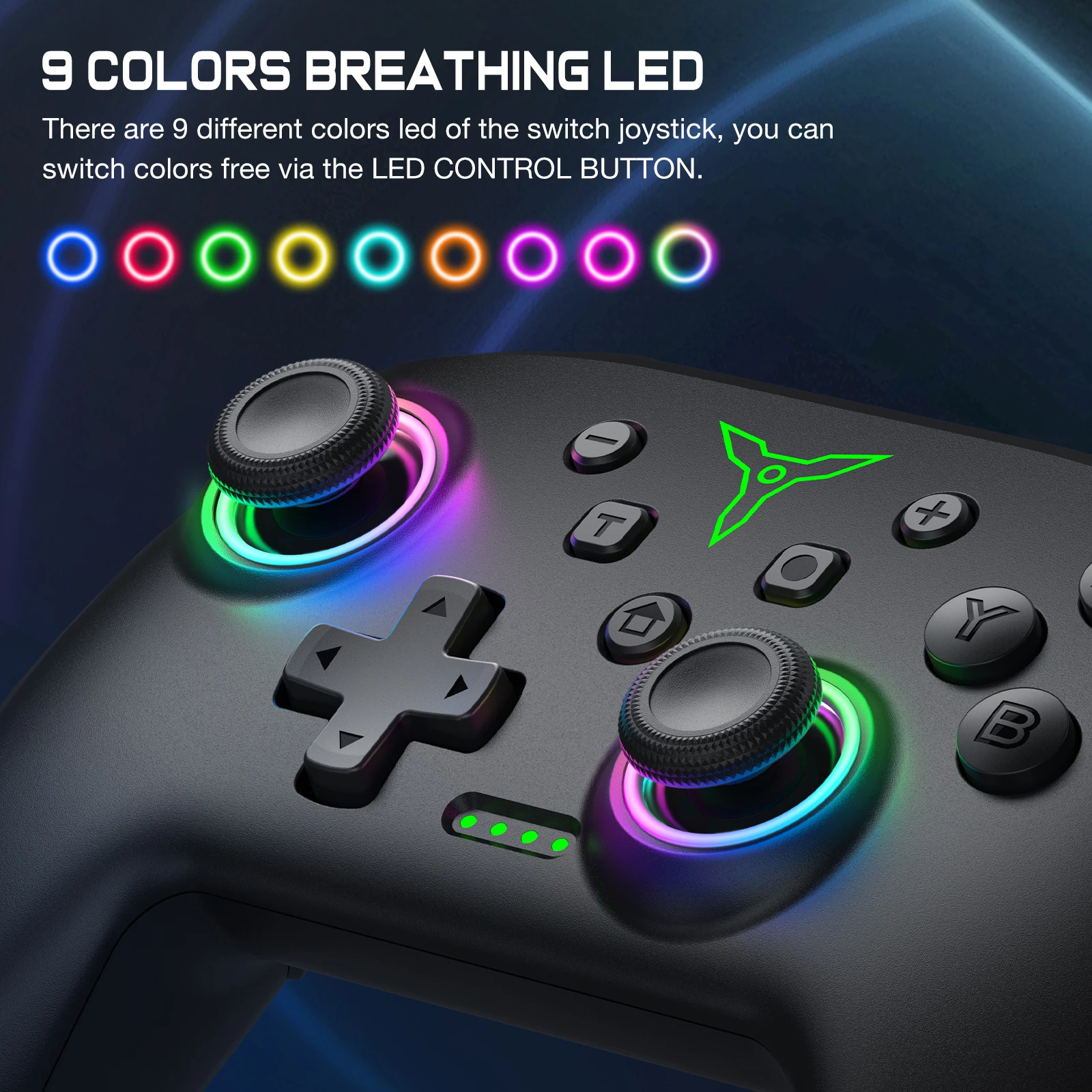 ٵ ġ/ġ OLED/ġ Ʈ/PC/  е ٱ ̽ƽ  Dinofire   RGB Ʈѷ