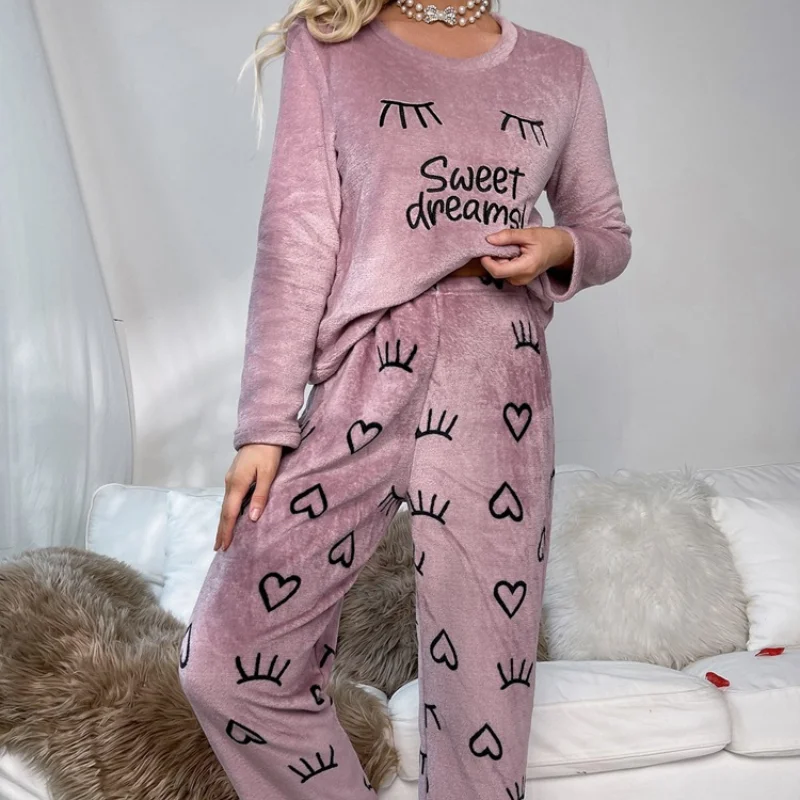 Pijama Camison Dama Ref 1596032 | Cuotas Sin Interés