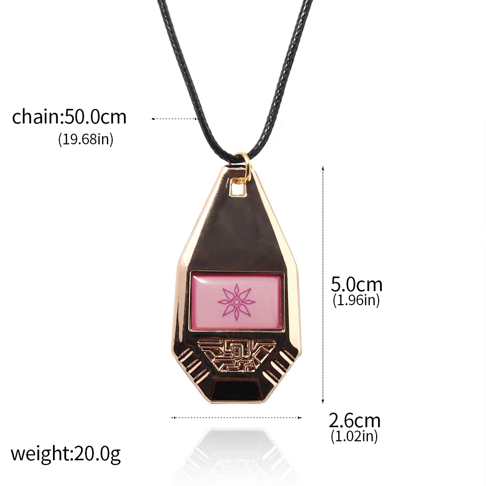 Classic H2O Mermaid Shell Locket Pendant Necklace Silver Color, High  Quality Copper Feminine Jewelry Accessory For Women And Girls Perfect Gift  From Shangyao, $15.58 | DHgate.Com