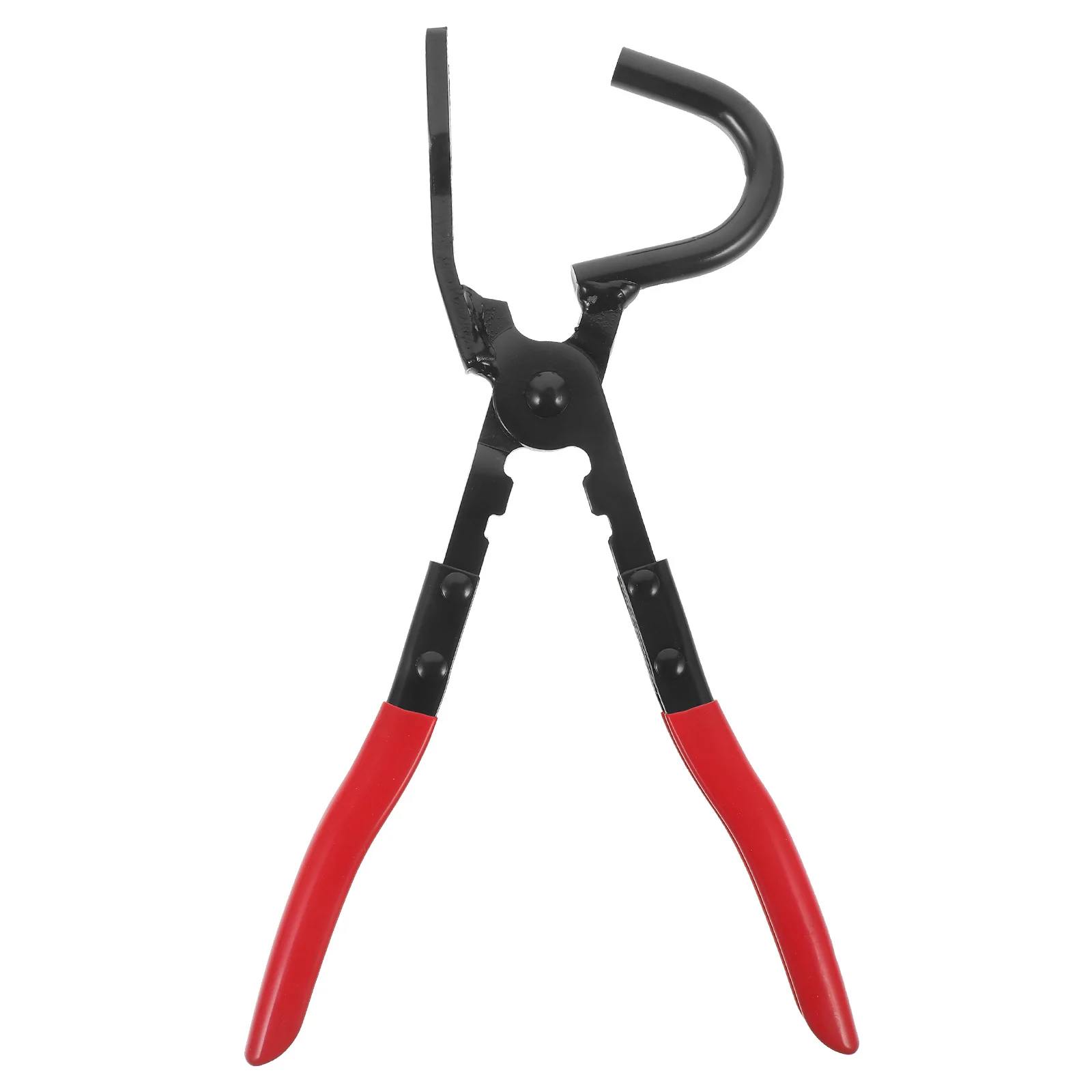

Exhaust Hanger Removal Tool Mechanic Tool Pliers For Automotive Exhaust Rubber Hanger