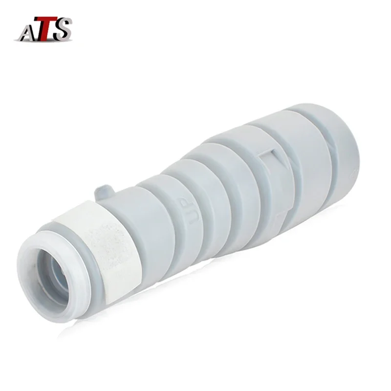 Cartucho de Toner Compatível para Konica Minolta Bizhub Tn114 Tn115 162 163 163v 210 211 220 7222 7516 7521 7621 7622 di 161 - Imagem 3