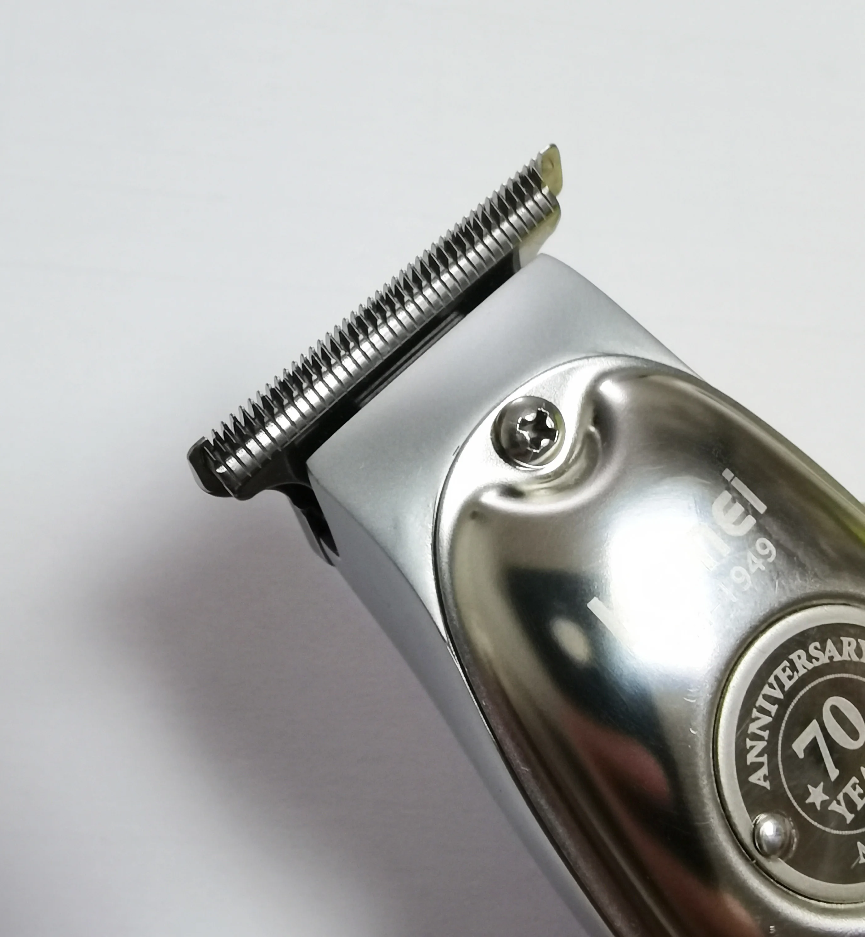 Hair clipper blade fit kemei 1949