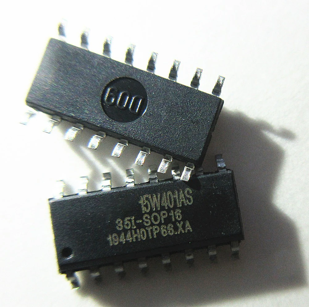 

Бесплатная доставка Φ 10 шт