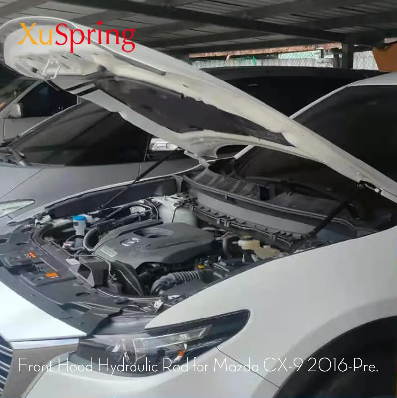 Accesorios Interiores Para Mazda Cx-5 Cx5 Kf 2017 2018 2019- | Cuotas sin interés Accesorios Interiores Para Mazda Cx-5 Cx5 Kf 2017 2018 2019- | Cuotas sin interés