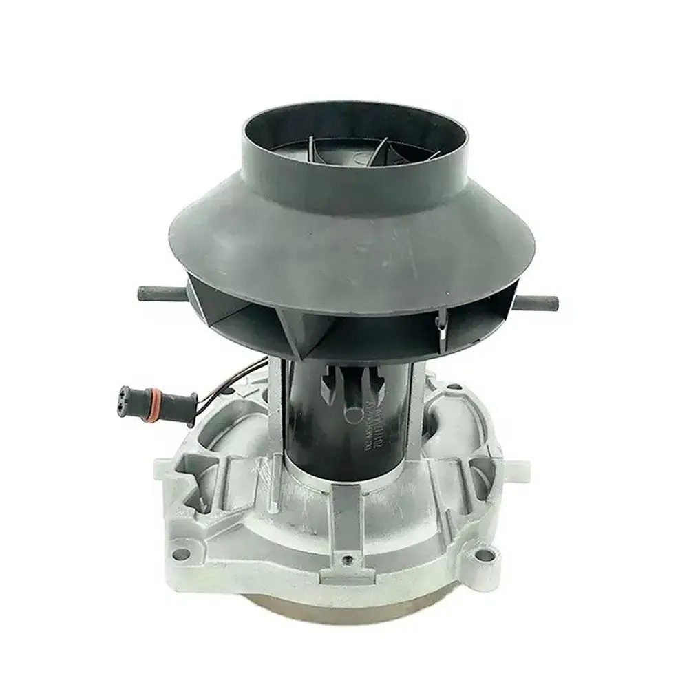  Ϳ ǳ ,     ǳ, Eberspacher D4 Air Tr O4j3, 12V, 24V, 2kw, 5kw