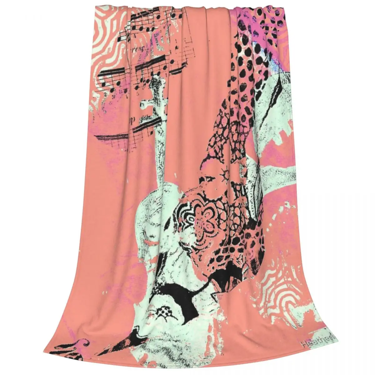 ������ �޸� 5 ���� ���� �� �������Ʈ Var 1 ���, ħ�� ħ�� ħ�� ��Ʈ, ��̿� ���� Ŀ��