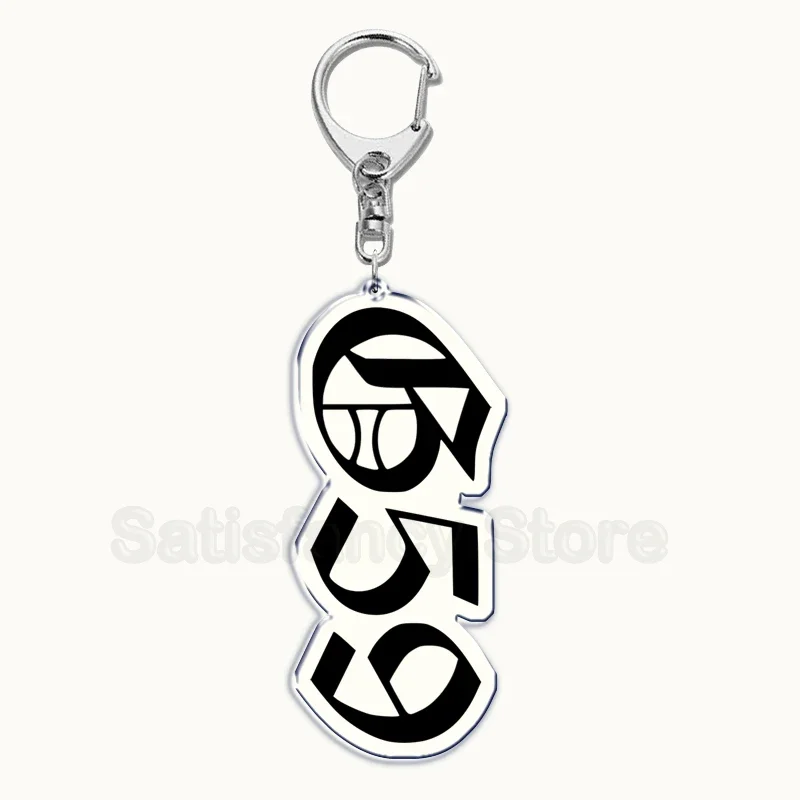 クライベイビーペンダント デビルマン crybaby ペンダント シルバーアクセ