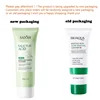 BIOAQUA Salicylic Acid Facial Cleanser Acne Treatment Moisturizing Oil Control skincare Face Wash Foam Face Cleanser Skin Care 6