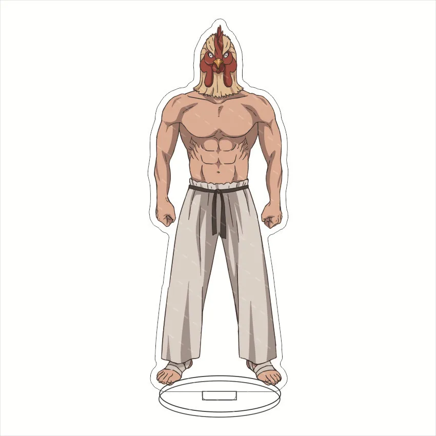 WAYP MUSIC ウェイプミュージック 2023 UA XXL 3c69bd5e94745a5a75055cfc506721