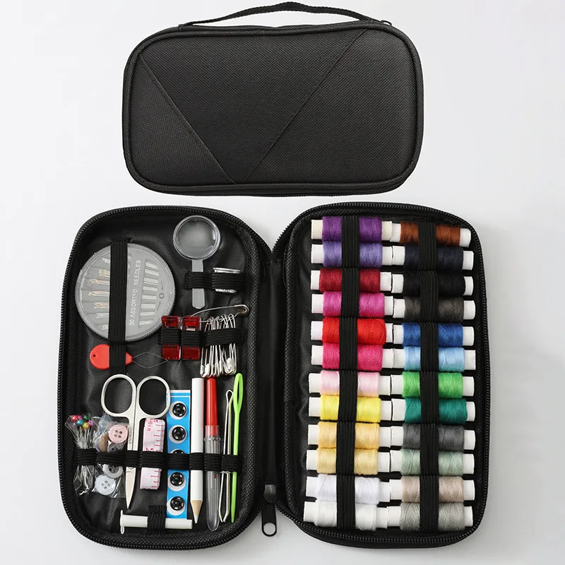 108pcs