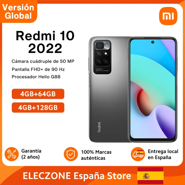 Xiaomi Redmi Note 10s Global Version  Xiaomi Redmi Note 10s Mobile Phone -  Version - Aliexpress