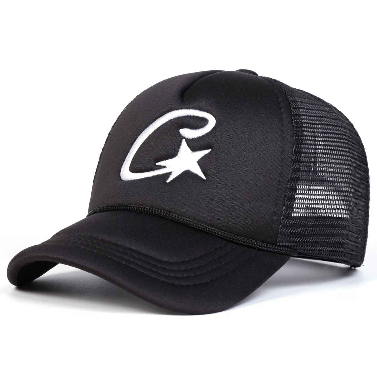 Baseball Cap Baseball Caps for Unisex Spring and Summer
