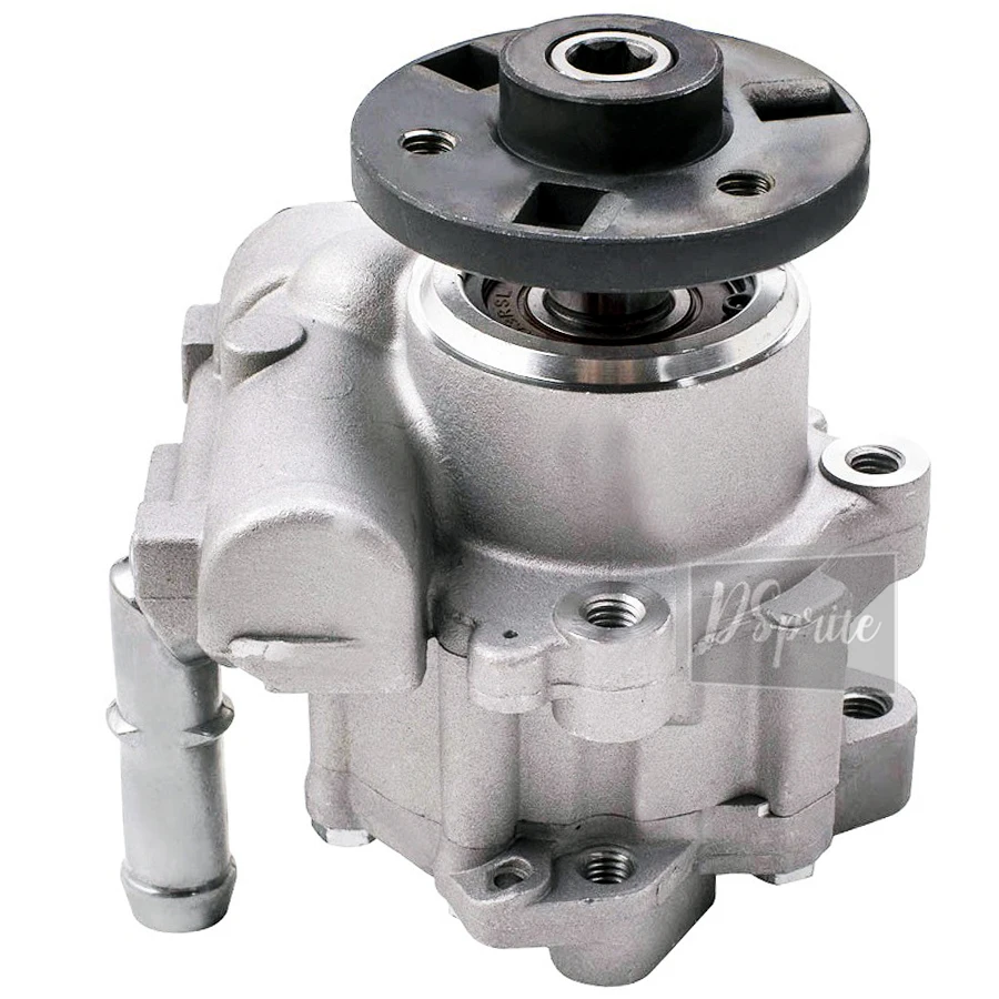 32416779244 32416780459 For BMW 330i Power Steering Pump  
