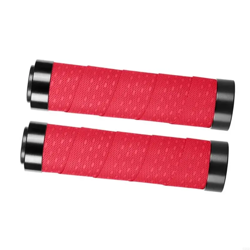 Ergonomische Fahrräder Lenker – Detail 4