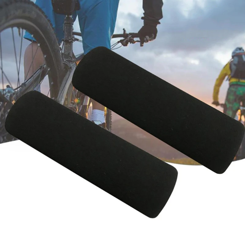 

2 шт., универсальные накладки на ручки мотоцикла, для R1250GS R1200GS LC ADV F750GS F850GS