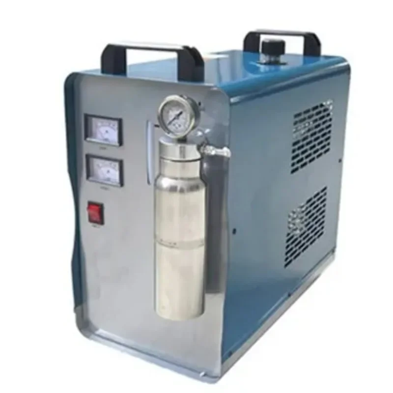 

Flame polisher 150L/hH260CE certified water welder jewelry welder.