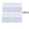 12pc/24pc pet water distributor filter cat drinking water filter filter (this product only has chip) 6