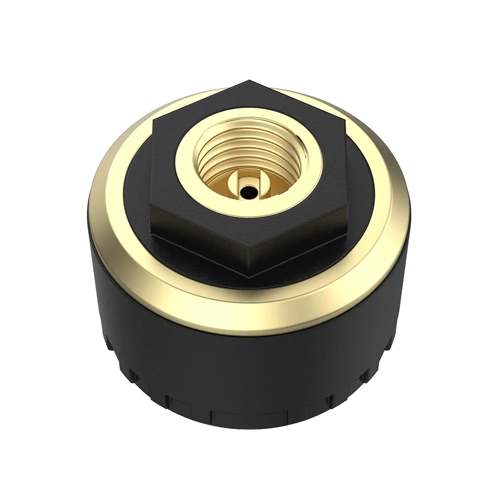  ڵ TPMS Ÿ̾ з ͸ ý,  ȣȯ ޴ ÷, Ÿ̾ з 