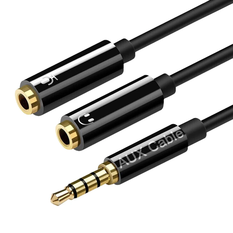  й  ̺ 3.5mm  3   3.5mm й  Aux ̺,  Ʈ º MP3 ÷̾