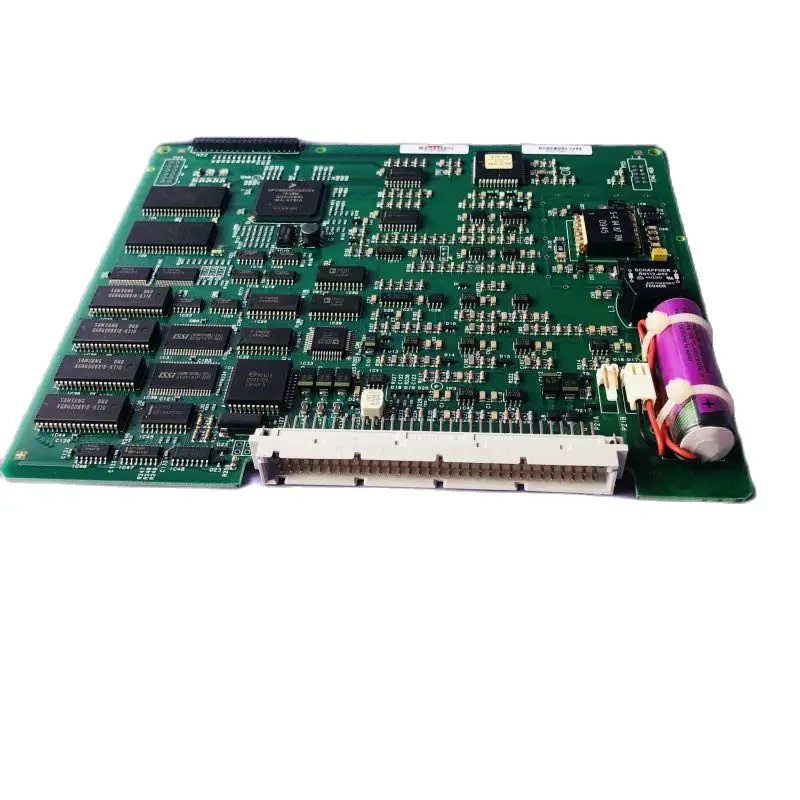 

Maquetpc1771 PC1784 PC1778 PCBA для Servo-i Servo-s оригинальный новый