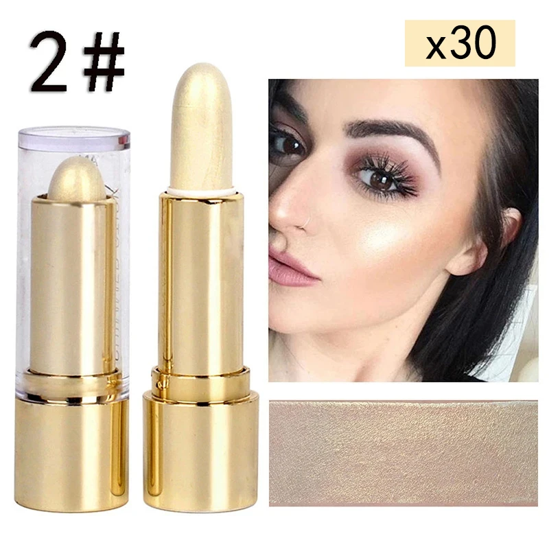 3d-face-brighten-highlighter-bar-bronzer-shimmer-highlighter-stick-concealer-cream-embellish-face-contour-popular-makeup-tool