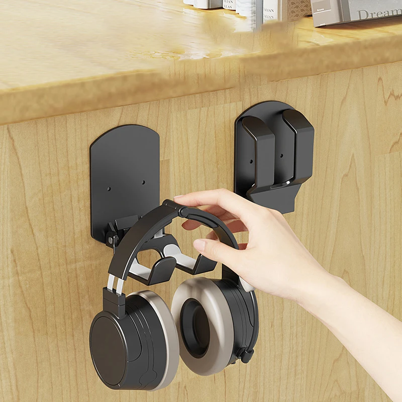 S384e9701a4e64211a1a0875b75307b64d