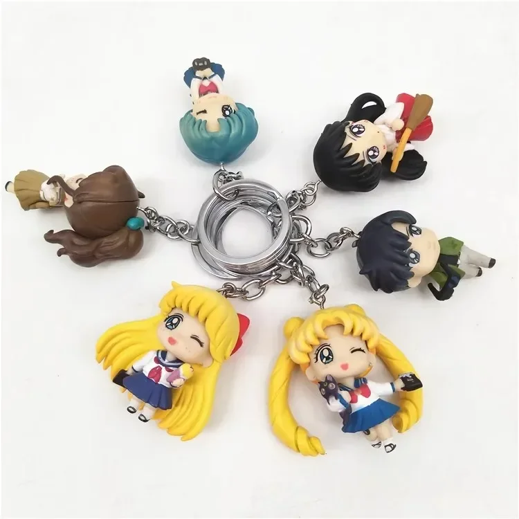 S384ea4ed39a34422835e7048f1991df5H - Sailor Moon Shop