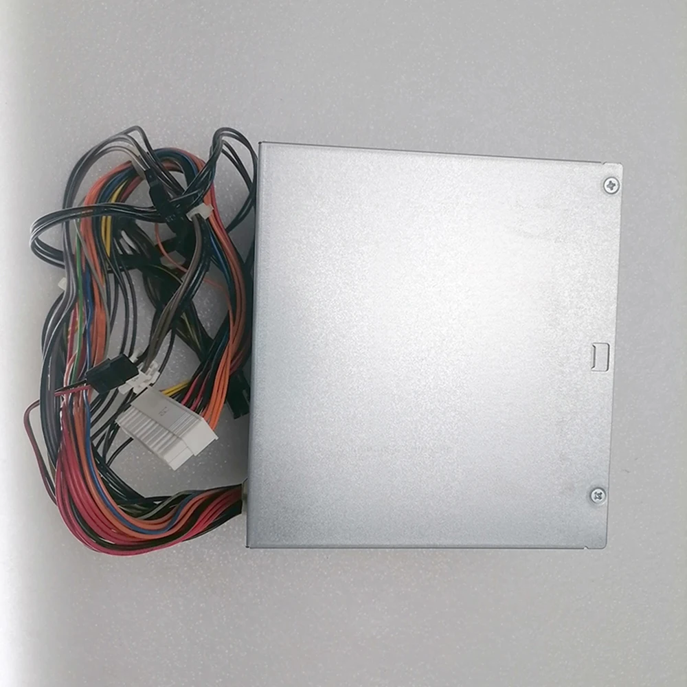 

PS-6301-07 832005-001 300W For HP Desktop Power Supply High Quality Fast Ship