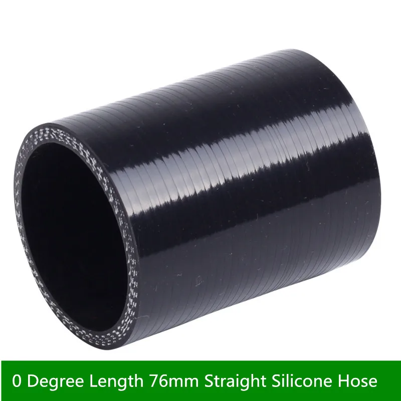 Purchase 2009 LEXUS RX330 SUB SPEAKER In Oxford, Georgia, US, For US $100.00 - Foto 9